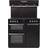 Belling Cookcentre 90E Black