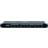 Omnitronic EM-260B