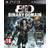 Binary Domain: Limited Edition (PS3)