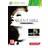 Silent Hill HD Collection (Xbox 360)