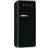 Smeg FAB28QNE1 Black