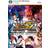 Super Street Fighter IV - Arcade Edition (PC)