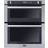 Stoves SGB700PS Stainless Steel