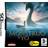 The Water Horse: Legend Of The Deep (DS)