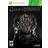 Game of Thrones (Xbox 360)