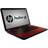 HP Pavilion g6-1353sa (A8J56EA)