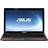 ASUS K53SD-SX101V (K53SD-SX101V)