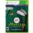 Tiger Woods PGA Tour 13: The Masters - Collector's Edition (Xbox 360)