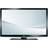 Toshiba 22DL702B
