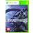 Darksiders 2 (Xbox 360)