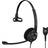 Sennheiser SC 230