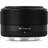SIGMA 30mm F2.8 EX DN