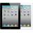 Apple iPad 32GB (2011)