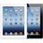 Apple iPad 16GB (Early 2012)