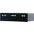 ASUS DRW-24B5ST