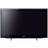 Sony Bravia KDL-26EX555