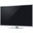 Panasonic Viera TX-L47ET50B