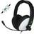 Turtle Beach Ear Force XL1