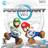 Mario Kart Wii (Incl. Wheel) (Wii)