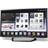 LG 42LM620T