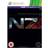 Mass Effect 3: N7 Collector's Edition (Xbox 360)
