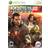 Mass Effect 2 (Xbox 360)