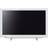 Sony Bravia KDL-26EX553