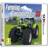 Farming Simulator 2012 3D (3DS)