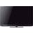 Sony Bravia KDL-55HX753
