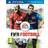 FIFA 12 (PS Vita)