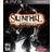 Silent Hill: Downpour (PS3)
