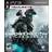 Tom Clancy's Ghost Recon: Future Soldier (PS3)