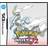 Pokémon White Version 2 (DS)