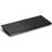 Sony Wireless Keyboard PS3