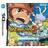 Inazuma Eleven 2: Blizzard (DS)