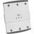 Cisco Aironet 1252G