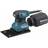 Makita BO4566