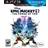 Disney Epic Mickey 2: The Power of Two (PS3)