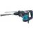 Makita HR3540C