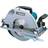 Makita 5103R 110V