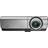 Optoma EX784