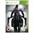 Darksiders 2: Limited Edition (Xbox 360)