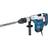 Bosch GBH 5-40 DCE Professional