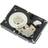 Dell 400-25170 300GB