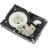 Dell 400-24988 300GB