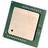 HP Intel Xeon E5-2609 2.4GHz Upgrade Tray