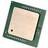 HP Intel Xeon E5-2680 2.7GHz Upgrade Tray