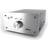 Dynavox Amp S