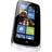 Nokia Lumia 610