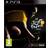 Tour De France 2012 (PS3)